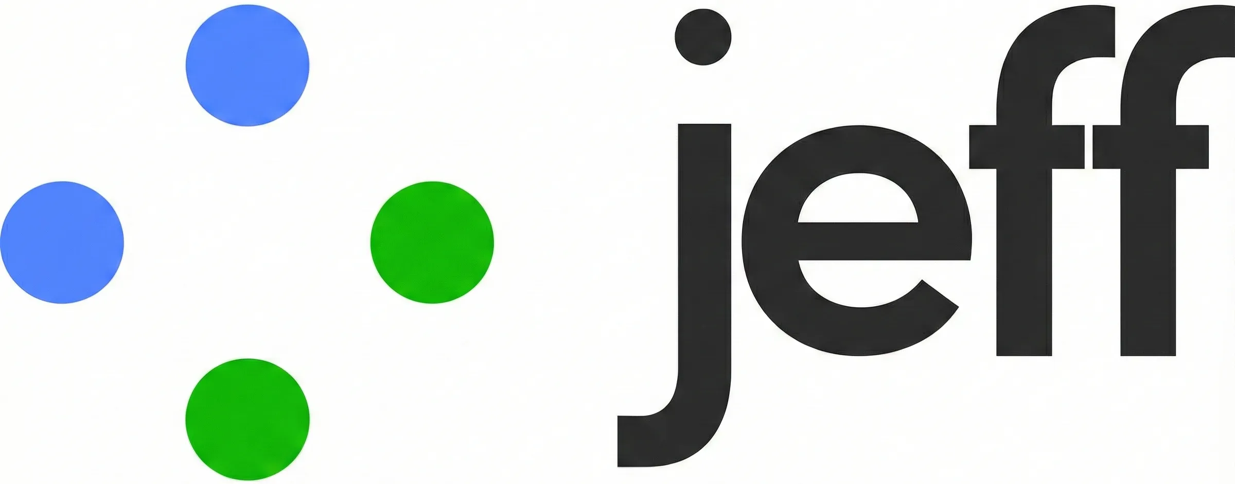 Jeff